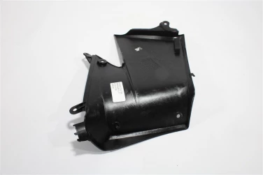 Plastik boczny owiewka suzuki lt-a 750 kingquad u-11 53122-31g0