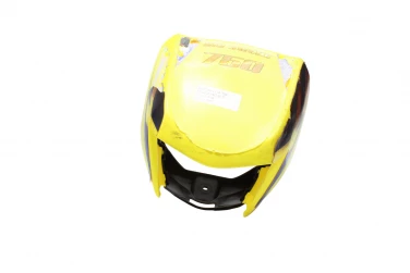 OBUDOWA LAMPA PRZÓD SUZUKI LT-A 750 KINGQUAD U-11 56311-31G