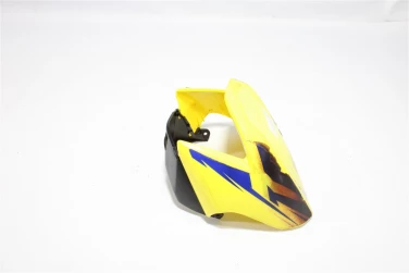 Obudowa lampa przÓd suzuki lt-a 750 kingquad u-11 56311-31g