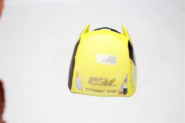 Obudowa lampa przÓd suzuki lt-a 750 kingquad u-11 56311-31g