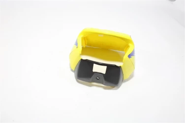 Obudowa lampa przÓd suzuki lt-a 750 kingquad u-11 56311-31g