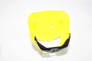 Obudowa lampa przÓd suzuki lt-a 750 kingquad u-11 56311-31g