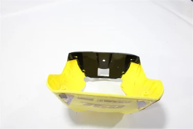 Obudowa lampa przÓd suzuki lt-a 750 kingquad u-11 56311-31g