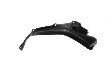 NADKOLE POSZERZENIE PLASTIK SUZUKI LT-A 750 KINGQUAD U-11 53331-31G0