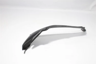 Nadkole poszerzenie plastik suzuki lt-a 750 kingquad u-11 53331-31g0