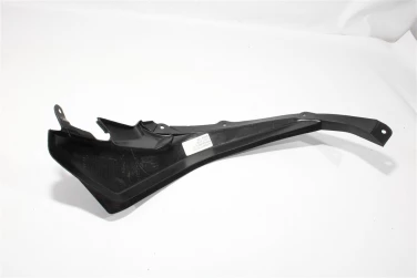 Nadkole poszerzenie plastik suzuki lt-a 750 kingquad u-11 53331-31g0