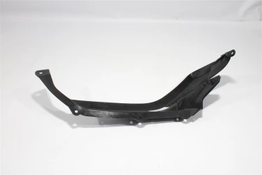Nadkole poszerzenie plastik suzuki lt-a 750 kingquad u-11 53331-31g0