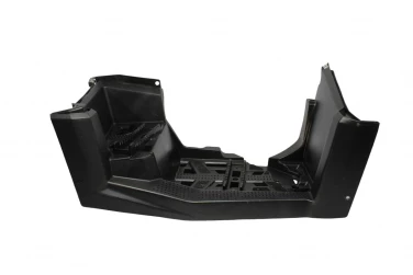 STOPIEŃ PODNÓŻEK PRAWY CF MOTO 850 1000 C-FORCE U-11 9AWA-042032