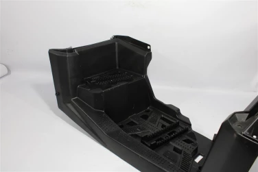 StopieŃ podnÓŻek prawy cf moto 850 1000 c-force u-11 9awa-042032