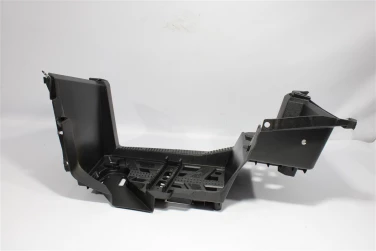 StopieŃ podnÓŻek prawy cf moto 850 1000 c-force u-11 9awa-042032