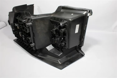StopieŃ podnÓŻek prawy cf moto 850 1000 c-force u-11 9awa-042032