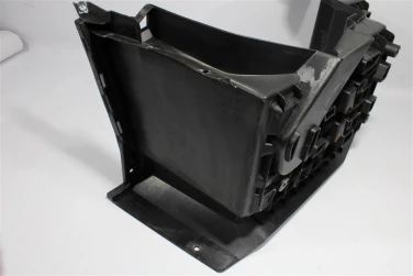 StopieŃ podnÓŻek prawy cf moto 850 1000 c-force u-11 9awa-042032