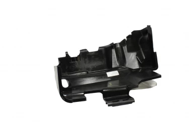 OSŁONA ZBIORNIKA SUZUKI LT-A 750 KINGQUAD U-11 44392-31G00