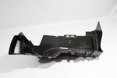 OsŁona zbiornika suzuki lt-a 750 kingquad u-11 44392-31g00