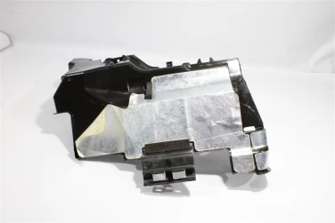 OsŁona zbiornika suzuki lt-a 750 kingquad u-11 44392-31g00