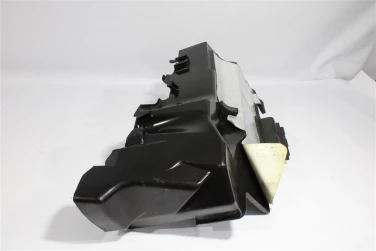 OsŁona zbiornika suzuki lt-a 750 kingquad u-11 44392-31g00