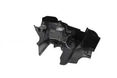 WYPEŁNIENIE PLASTIK SUZUKI LT-A 750 KINGQUAD U-11 51771-31G0