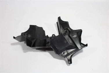 WypeŁnienie plastik suzuki lt-a 750 kingquad u-11 51771-31g0