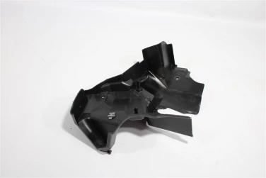 WypeŁnienie plastik suzuki lt-a 750 kingquad u-11 51771-31g0