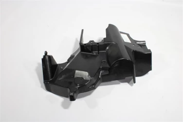 WypeŁnienie plastik suzuki lt-a 750 kingquad u-11 51771-31g0