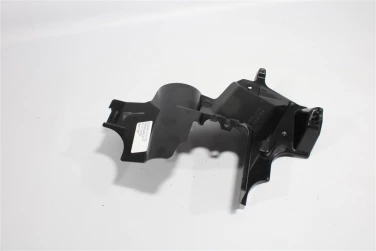 WypeŁnienie plastik suzuki lt-a 750 kingquad u-11 51771-31g0