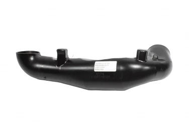 RURA DOLOT SNORKL SUZUKI LT-A 750 KINGQUAD U-11 11387-31G0