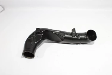 Rura dolot snorkl suzuki lt-a 750 kingquad u-11 11387-31g0