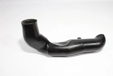 Rura dolot snorkl suzuki lt-a 750 kingquad u-11 11387-31g0