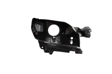 OBUDOWA LAMPA PRZÓD SUZUKI LT-A 750 KINGQUAD U-11 53281-31G0