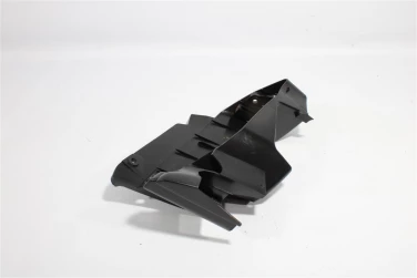 Obudowa lampa przÓd suzuki lt-a 750 kingquad u-11 53281-31g0