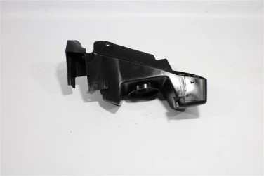 Obudowa lampa przÓd suzuki lt-a 750 kingquad u-11 53281-31g0