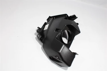 Obudowa lampa przÓd suzuki lt-a 750 kingquad u-11 53281-31g0