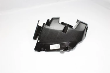 Obudowa lampa przÓd suzuki lt-a 750 kingquad u-11 53281-31g0
