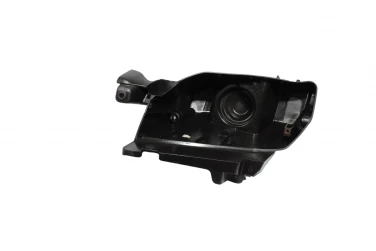 OBUDOWA LAMPA PRZÓD SUZUKI LT-A 750 KINGQUAD U-11 53284-31G0