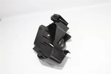Obudowa lampa przÓd suzuki lt-a 750 kingquad u-11 53284-31g0