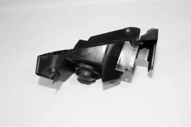 Obudowa lampa przÓd suzuki lt-a 750 kingquad u-11 53284-31g0