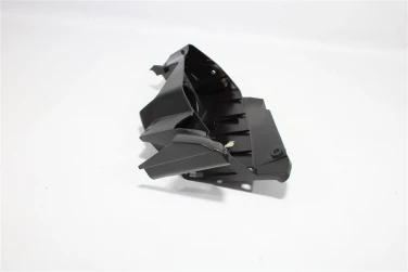 Obudowa lampa przÓd suzuki lt-a 750 kingquad u-11 53284-31g0