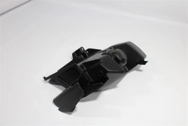 Obudowa lampa przÓd suzuki lt-a 750 kingquad u-11 53284-31g0