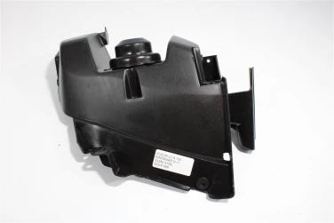 Obudowa lampa przÓd suzuki lt-a 750 kingquad u-11 53284-31g0