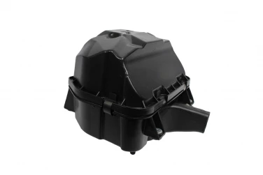 AIRBOX FILTR POWIETRZA CF MOTO 850 1000 C-FORCE U-11 0JYA-111000-20004