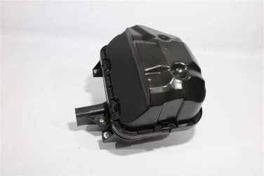 Airbox filtr powietrza cf moto 850 1000 c-force u-11 0jya-111000-20004
