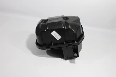 Airbox filtr powietrza cf moto 850 1000 c-force u-11 0jya-111000-20004