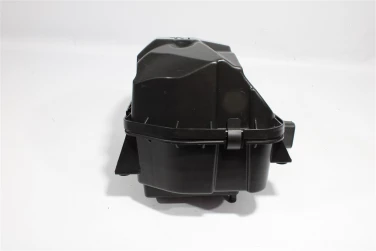 Airbox filtr powietrza cf moto 850 1000 c-force u-11 0jya-111000-20004