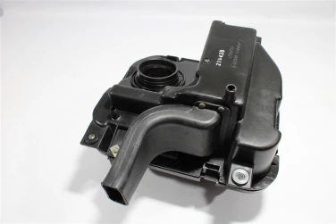 Airbox filtr powietrza cf moto 850 1000 c-force u-11 0jya-111000-20004