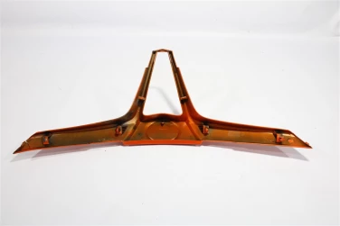 Plastik przÓd gril atrapa cf moto 850 1000 c-force u-11 9awa-041012