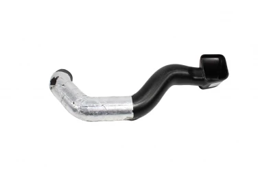 RURA DOLOT SNORKL CF MOTO 850 1000 C-FORCE U-11 9AY0-000301