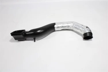 Rura dolot snorkl cf moto 850 1000 c-force u-11 9ay0-000301