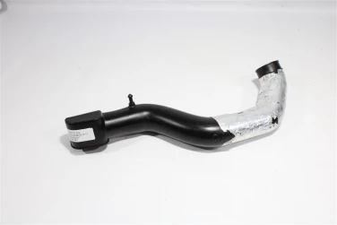 Rura dolot snorkl cf moto 850 1000 c-force u-11 9ay0-000301