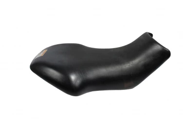 SIEDZENIE KANAPA SUZUKI LT-A 750 KINGQUAD U-11 45100-31G21-P21