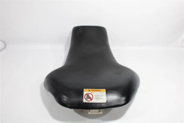 Siedzenie kanapa suzuki lt-a 750 kingquad u-11 45100-31g21-p21